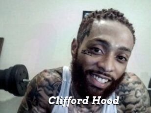 Clifford_Hood