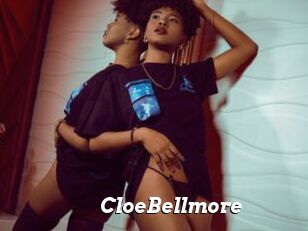 CloeBellmore