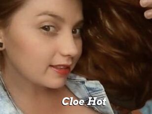 Cloe_Hot