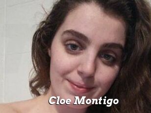 Cloe_Montigo