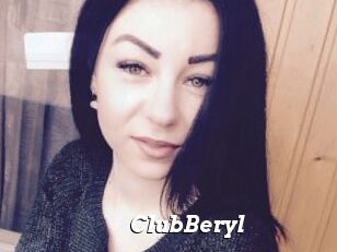 ClubBeryl