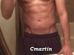 Cmartin