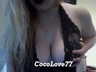 CocoLove77
