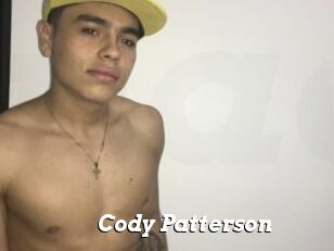 Cody_Patterson