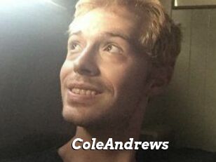 Cole_Andrews