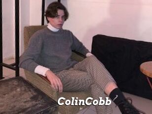 ColinCobb