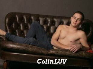 ColinLUV