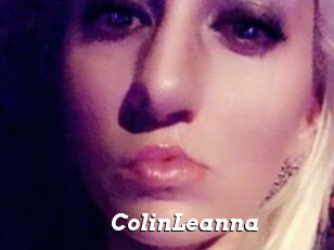 ColinLeanna