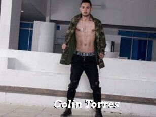 Colin_Torres