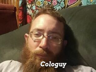Cologuy