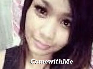 ComewithMe