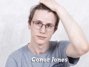 Conor_Jones