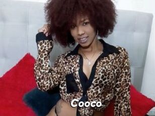 Cooco
