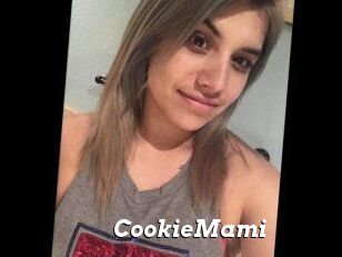 Cookie_Mami