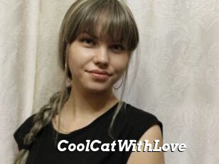 CoolCatWithLove