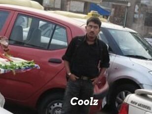 Coolz