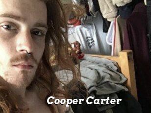 Cooper_Carter