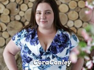 CoraConley
