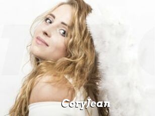 CoryJean