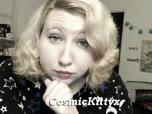 Cosmic_Kittyx