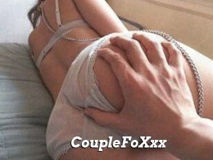 Couple_FoXxx