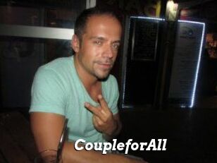 CoupleforAll