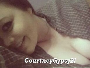 CourtneyGypsy21