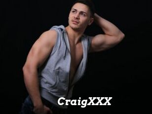 CraigXXX
