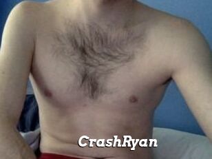 CrashRyan