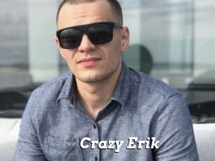 Crazy_Erik