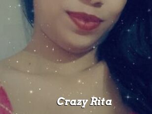 Crazy_Rita