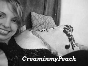 Creamin_my_Peach