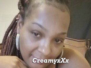 CreamyxXx
