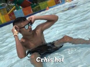 Crhis_hot