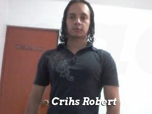 Crihs_Robert