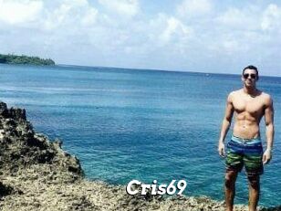 Cris69