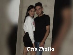 Cris_Thalia