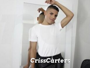 CrissCarters