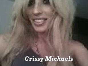 Crissy_Michaels