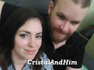 CristalAndHim