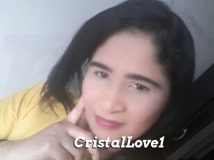 CristalLove1
