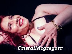 CristalMcgregorr Nice and quite