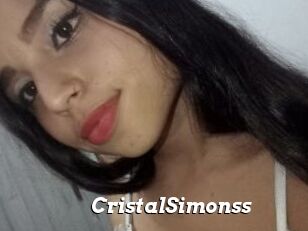 CristalSimonss