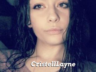 CristellLayne