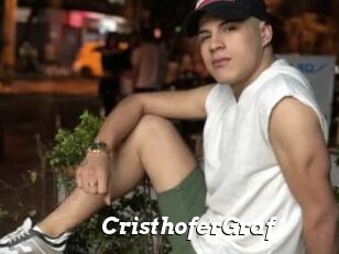 CristhoferGraf