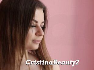 CristinaBeauty2