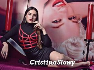 CristinaSlowy