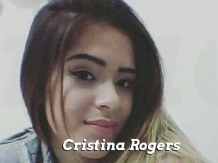 Cristina_Rogers