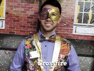Crossfire
