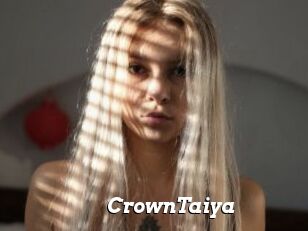 CrownTaiya